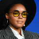 Illustration for article titled Janelle Monáe to Be Honored With the Human Rights Campaigns Equality Award